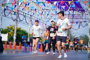 BIB: 27399
                            <button type="button" onclick="openModal(10088164)" class="btn btn-primary btn-sm float-right btn-popup" data-toggle="modal" data-target=".modal-high-quality">
                        <i class="fas fa-shopping-cart"></i> Add to Cart
                    </button>
                                            <button type="button" onclick="isThisMe(10088164, true)" class="btn btn-success btn-sm float-right btn-popup btn-isme hidden" data-toggle="tooltip" data-placement="bottom" title="นี่คือรูปของคุณใช่ไหม คลิกที่นี่เพื่อเอาเข้าอัลบั้ม">
                        <i class="fas fa-plus"></i> Add to album
                    </button>
                    <button type="button" onclick="isThisMe(10088164, false)" class="btn btn-warning btn-sm float-right btn-popup btn-isnotme hidden">
                        <i class="fas fa-ban"></i> Remove from album
                    </button>